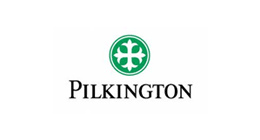 Pilkington