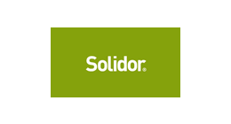 Solidor