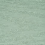 Chartwell Green