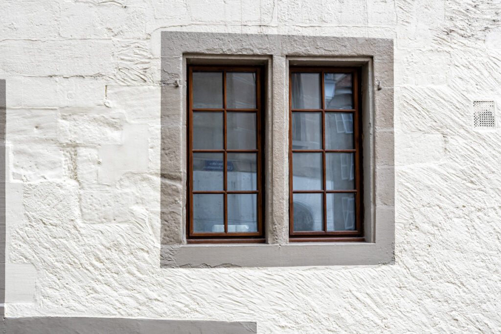 How To Care For Casement Windows